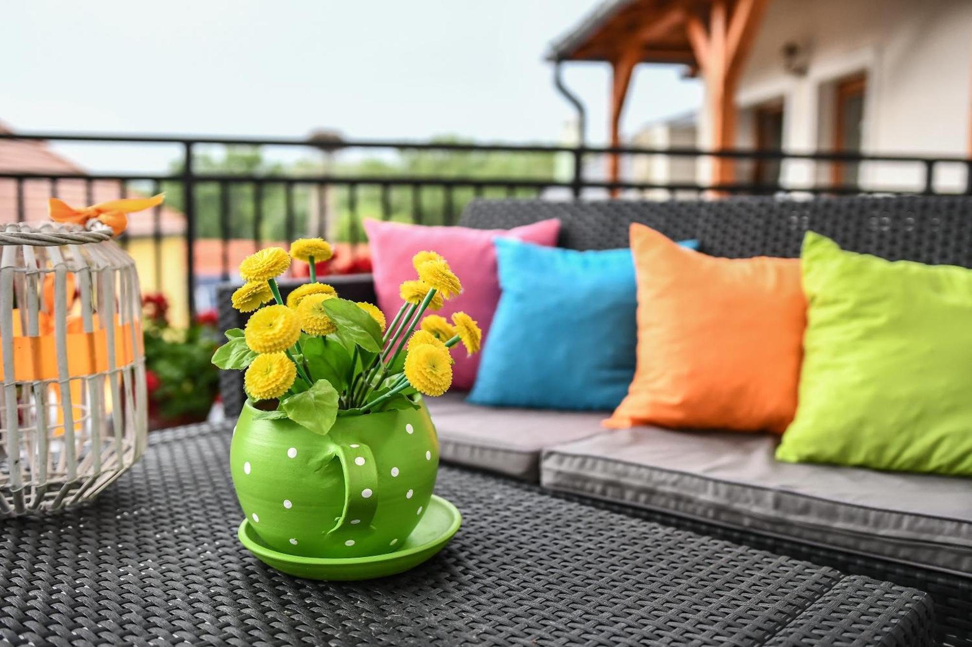 E-Vasko Panzio Borpince Bed & Breakfast Tokaj Exterior foto
